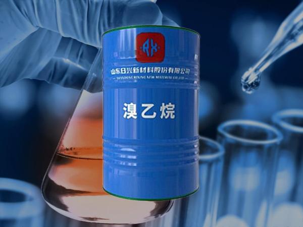  如何使用溴乙烷進行有效的乙基化反應(yīng)？