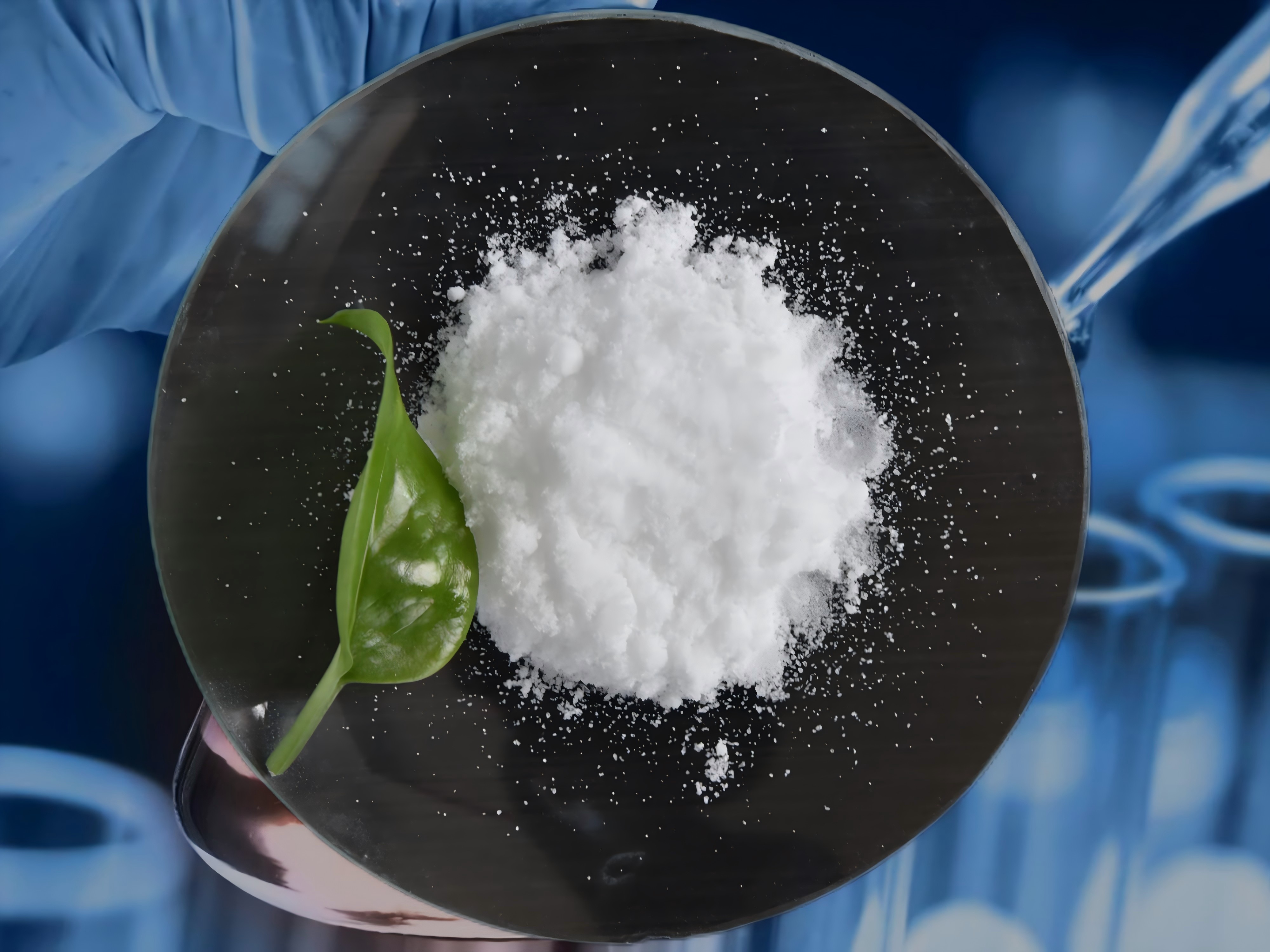 溴化鉀是什么？化學性質(zhì)、用途與安 全性全科普